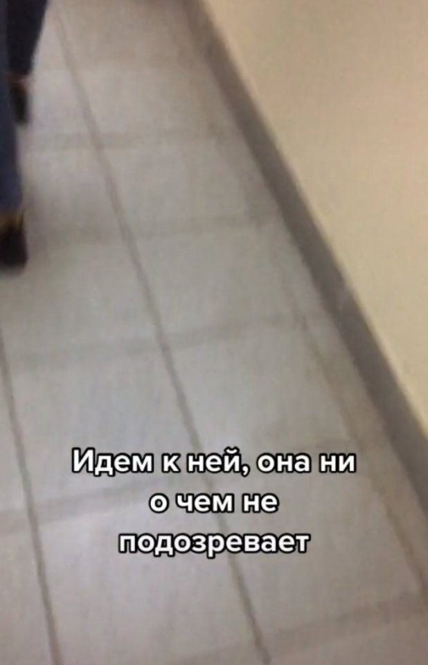 ,    ,     ) - 5