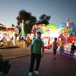 ������, ������, 34 ����