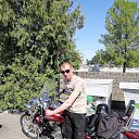 ���� �����, �����, 38 ��� - ��������� 4 ���� 2023 � ������ ���� ����������