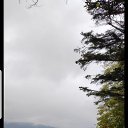 ���� �������, ������ - ��������� 22 �������� 2023 � ������ ���� ����������