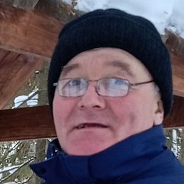 �����, ���������, 61 ���