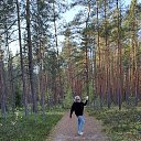 ���� �����, ��������, 53 ���� - ��������� 13 ������� 2023 � ������ ���� ����������