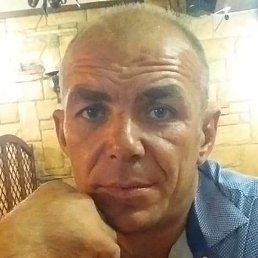 Giky, �������, 43 ����