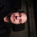 ���� �������, ���������, 37 ��� - ��������� 27 ������� 2023 � ������ ���� ����������