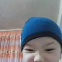 ���� ����������, �����, 37 ��� - ��������� 7 ����� 2023 � ������ ���� ����������