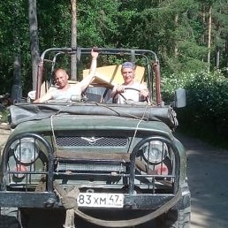 ��������, �����-���������, 60 ���