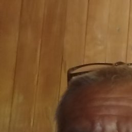 �����, ������, 48 ���