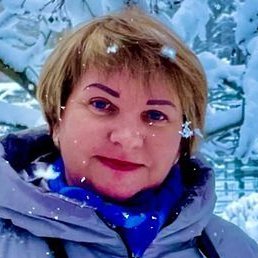 �����, ����, 54 ����