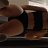 ���� Maria, ������, 21 ��� - ��������� 22 ���� 2023