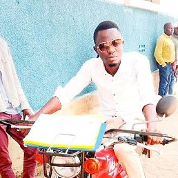 Manara, �����������, 35 ���