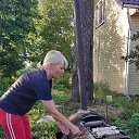 ���� �����, ������������, 52 ���� - ��������� 21 ���� 2023 � ������ ���� ����������