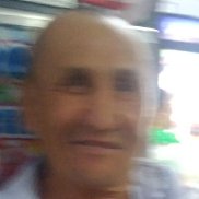 , 62 , 