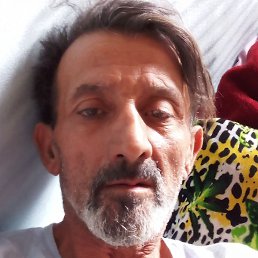 �����, �������, 58 ���