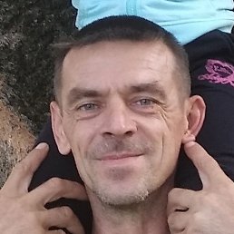 ������, �������, 42 ����