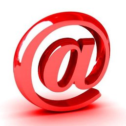 ������., �����������