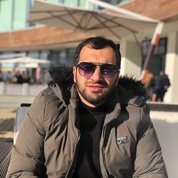 ���� Rufat, ����������, 34 ���� - ��������� 28 ������� 2023