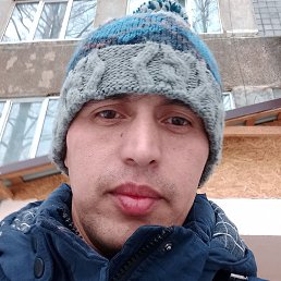 �������, ������������, 37 ���