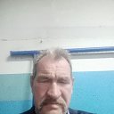 ���� �������, ������, 62 ���� - ��������� 2 ������� 2023 � ������ ���� ����������