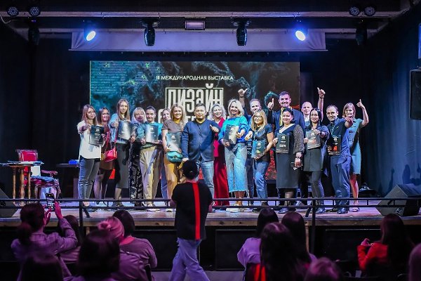 ДИЗАЙНЕРЫ ОБЪЕДИНЯЕМСЯ! Приглашаем Вас стать частью дизайнерского сообщества, а именно ВСТУПИТЬ В ... - 3