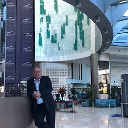 �����, ������, 52 ����