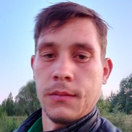 �������, ������, 29 ���