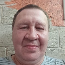 ����, ������, 56 ���