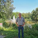 ���� Viktor, ������, 63 ���� - ��������� 21 ������� 2023 � ������ ���� ����������
