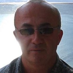 �����, ������, 55 ���