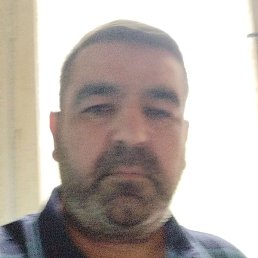 ������, ������, 51 ���