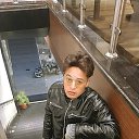  Abdallahcheetos, , 30  -  8  2023    