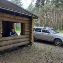 ���� ��������, �������, 51 ��� - ��������� 16 �������� 2023 � ������ ���� ����������