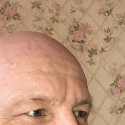 �����, ������, 63 ����