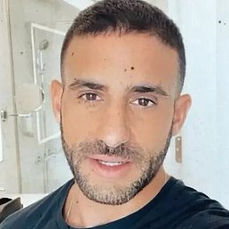 ����, ������, 39 ���