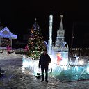 ���� ����, �����-���������, 58 ��� - ��������� 21 ������� 2023 � ������ ���� ����������