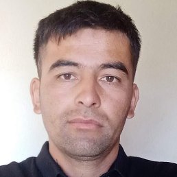 Bahriddin, �����������, 35 ���