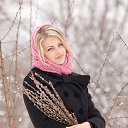  Helena,  -  9  2023    