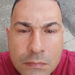 Angel, ������, 46 ���