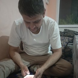 ����, �����, 40 ���