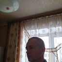 ���� ��������, ������, 59 ��� - ��������� 19 ������� 2023 � ������ ���� ����������