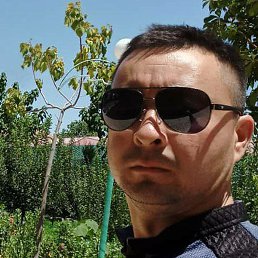 �����, ������, 40 ���