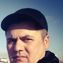 ���� ���, �����, 40 ��� - ��������� 30 ������ 2023 � ������ ���� ����������