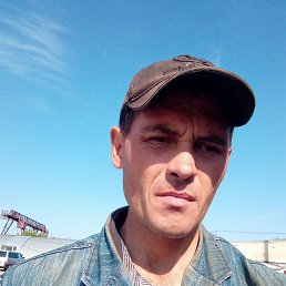 �����, ��������, 42 ����