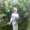 ���� T������, �����������, 68 ��� - ��������� 28 ����� 2023 � ������ ���� ����������