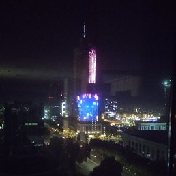  Ramazon Urazov, , 29  -  19  2023