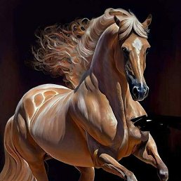  .., , 60  -  4  2023