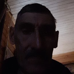 ��������� �����������, ������, 36 ���