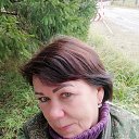 ���� �����, ������ ��������, 56 ��� - ��������� 14 ������� 2023