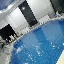 ���������, ������, 28 ���