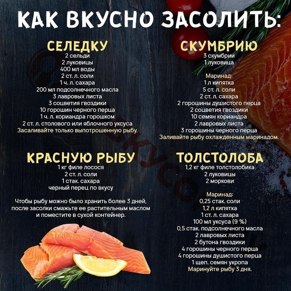     - 2