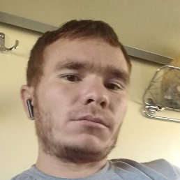 ���������, ������, 33 ����